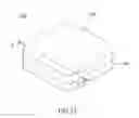 Fig. 13 - LED package structure and chip carrier