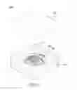 Fig. 14 - LED package structure and chip carrier