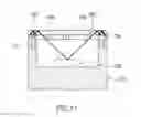 Fig. 19 - LED package structure and chip carrier
