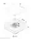 Fig. 25 - LED package structure and chip carrier