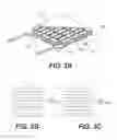Fig. 03 - Thermoelectric devices and power systems