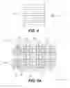 Fig. 04 - Thermoelectric devices and power systems
