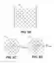 Fig. 05 - Thermoelectric devices and power systems