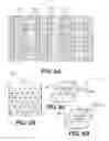 Fig. 06 - Thermoelectric devices and power systems