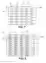 Fig. 07 - Thermoelectric devices and power systems