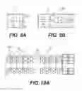 Fig. 08 - Thermoelectric devices and power systems