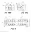Fig. 09 - Thermoelectric devices and power systems