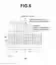 Fig. 07 - Acoustic wave element, duplexer and communication device