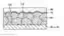 Fig. 01 - Piezoelectric/electrostrictive actuator