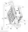 Fig. 02 - VIBRATION ACTUATOR