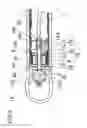 Fig. 06 - VIBRATION ACTUATOR