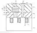 Fig. 01 - Magnetoresistive element