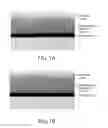 Fig. 02 - Magnetoresistive element and magnetic memory