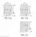 Fig. 09 - Magnetoresistive element and magnetic memory