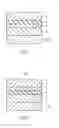 Fig. 07 - Magnetoresistive element and magnetic memory