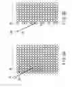 Fig. 06 - MANUFACTURING METHOD OF MAGNETORESISTIVE EFFECT ELEMENT AND MANUFACTURING APPARATUS OF MAGNETORESISTIVE EFFECT ELEMENT