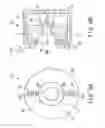 Fig. 14 - MANUFACTURING METHOD OF MAGNETORESISTIVE EFFECT ELEMENT AND MANUFACTURING APPARATUS OF MAGNETORESISTIVE EFFECT ELEMENT