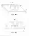Fig. 16 - MANUFACTURING METHOD OF MAGNETORESISTIVE EFFECT ELEMENT AND MANUFACTURING APPARATUS OF MAGNETORESISTIVE EFFECT ELEMENT