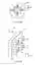 Fig. 20 - MANUFACTURING METHOD OF MAGNETORESISTIVE EFFECT ELEMENT AND MANUFACTURING APPARATUS OF MAGNETORESISTIVE EFFECT ELEMENT