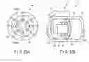 Fig. 22 - MANUFACTURING METHOD OF MAGNETORESISTIVE EFFECT ELEMENT AND MANUFACTURING APPARATUS OF MAGNETORESISTIVE EFFECT ELEMENT