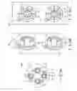 Fig. 24 - MANUFACTURING METHOD OF MAGNETORESISTIVE EFFECT ELEMENT AND MANUFACTURING APPARATUS OF MAGNETORESISTIVE EFFECT ELEMENT