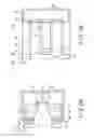 Fig. 26 - MANUFACTURING METHOD OF MAGNETORESISTIVE EFFECT ELEMENT AND MANUFACTURING APPARATUS OF MAGNETORESISTIVE EFFECT ELEMENT