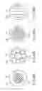 Fig. 41 - MANUFACTURING METHOD OF MAGNETORESISTIVE EFFECT ELEMENT AND MANUFACTURING APPARATUS OF MAGNETORESISTIVE EFFECT ELEMENT