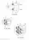 Fig. 42 - MANUFACTURING METHOD OF MAGNETORESISTIVE EFFECT ELEMENT AND MANUFACTURING APPARATUS OF MAGNETORESISTIVE EFFECT ELEMENT