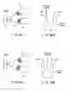Fig. 43 - MANUFACTURING METHOD OF MAGNETORESISTIVE EFFECT ELEMENT AND MANUFACTURING APPARATUS OF MAGNETORESISTIVE EFFECT ELEMENT