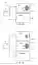 Fig. 44 - MANUFACTURING METHOD OF MAGNETORESISTIVE EFFECT ELEMENT AND MANUFACTURING APPARATUS OF MAGNETORESISTIVE EFFECT ELEMENT