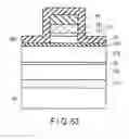 Fig. 50 - MANUFACTURING METHOD OF MAGNETORESISTIVE EFFECT ELEMENT AND MANUFACTURING APPARATUS OF MAGNETORESISTIVE EFFECT ELEMENT