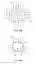 Fig. 67 - MANUFACTURING METHOD OF MAGNETORESISTIVE EFFECT ELEMENT AND MANUFACTURING APPARATUS OF MAGNETORESISTIVE EFFECT ELEMENT