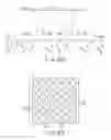 Fig. 70 - MANUFACTURING METHOD OF MAGNETORESISTIVE EFFECT ELEMENT AND MANUFACTURING APPARATUS OF MAGNETORESISTIVE EFFECT ELEMENT