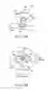Fig. 75 - MANUFACTURING METHOD OF MAGNETORESISTIVE EFFECT ELEMENT AND MANUFACTURING APPARATUS OF MAGNETORESISTIVE EFFECT ELEMENT