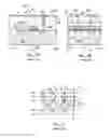 Fig. 02 - Phase-change memory cell having a compact structure