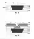 Fig. 03 - Top electrode for device structures in interconnect