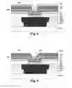 Fig. 04 - Top electrode for device structures in interconnect