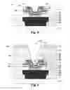 Fig. 06 - Top electrode for device structures in interconnect