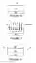 Fig. 04 - Method of forming controllably conductive oxide