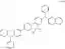 Fig. 50 - Organic electroluminescent device
