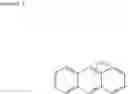 Fig. 63 - Organic electroluminescent device