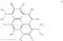 Fig. 03 - Aromatic amine derivative, and organic electroluminescent element comprising the same