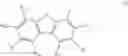 Fig. 04 - Aromatic amine derivative, and organic electroluminescent element comprising the same