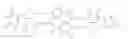 Fig. 05 - Aromatic amine derivative, and organic electroluminescent element comprising the same