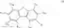 Fig. 06 - Aromatic amine derivative, and organic electroluminescent element comprising the same