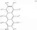 Fig. 07 - Aromatic amine derivative, and organic electroluminescent element comprising the same