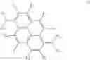Fig. 08 - Aromatic amine derivative, and organic electroluminescent element comprising the same