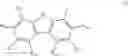 Fig. 09 - Aromatic amine derivative, and organic electroluminescent element comprising the same