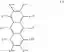 Fig. 27 - Aromatic amine derivative, and organic electroluminescent element comprising the same