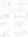 Fig. 48 - Aromatic amine derivative, and organic electroluminescent element comprising the same